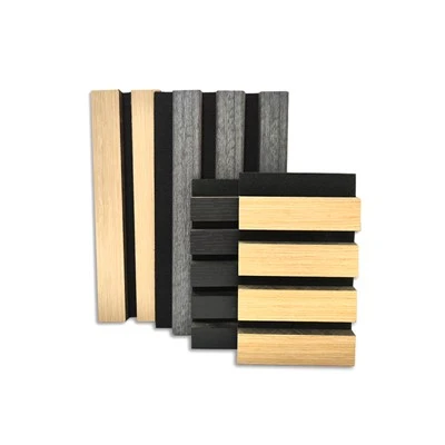 Panel akustiku għal Home Theater