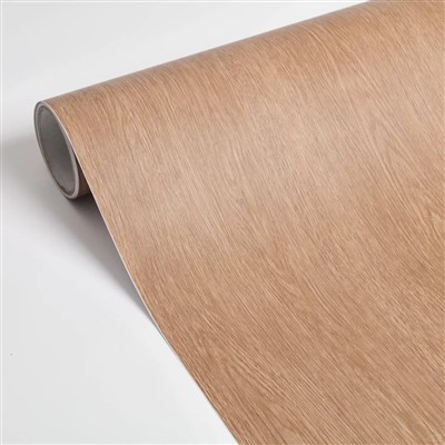 SPC Flooring għal Living Room